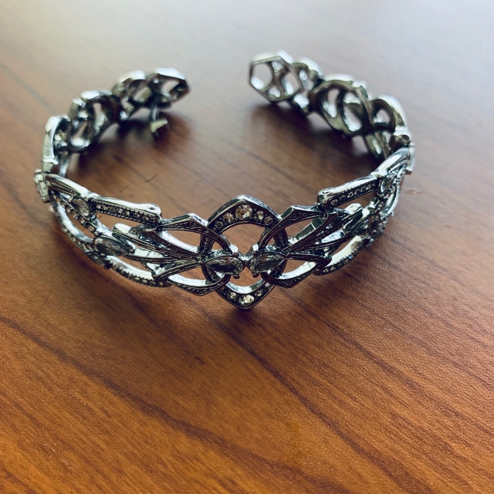 C+I Isle of Skye Bracelet